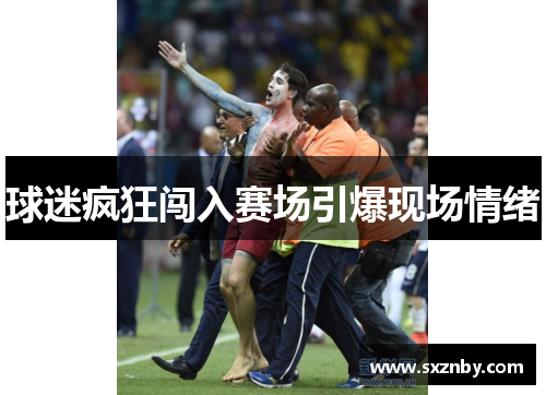 球迷疯狂闯入赛场引爆现场情绪 球迷疯狂闯入赛场引爆现场情绪